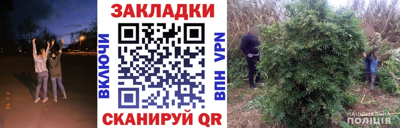 Где купить наркотики Махачкала Конопля Alpha-PVP ГАШИШ Кокаин