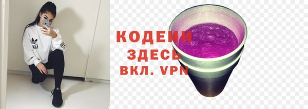 прущий лед Санкт-Петербург
