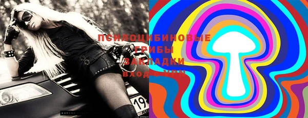 прущий лед Санкт-Петербург